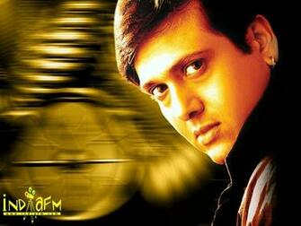 Govinda HD Wallpaper