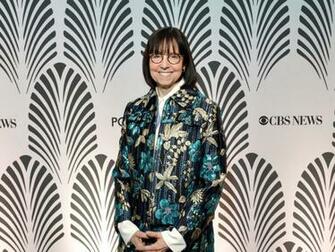 New Cbs News President Aims To Make Mark On Network With Staff