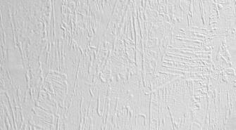 Anaglypta Wallpaper