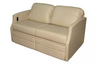 Sofa Sleepers For Rvs Sleeper