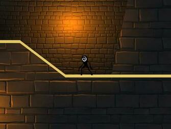 Love2d Lights And Shaders