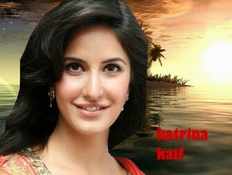 Kaif Katrina