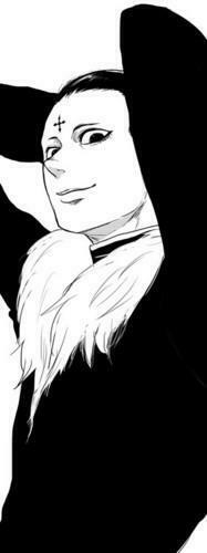 Anime Image Chrollo Wallpaper And Background Photos