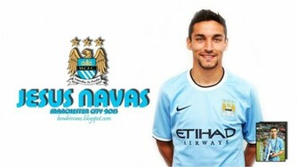 Man City Wallpaper Terbaru