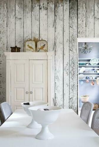 Trending Faux Wood Wallpaper Simply Grove