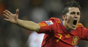 HD Wallpaper David Villa Wallpaper55 Best For Pcs