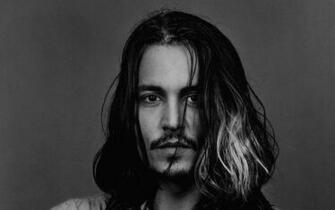 Johnny Depp Computer Desktop Jpg