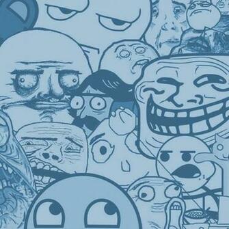Rage Comics iPad Wallpaper And GoiPadwallpaper