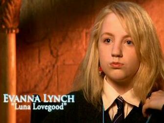 Evanna Lynch Image HD Wallpaper And