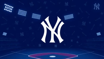 Yankee Wallpaper For Computer