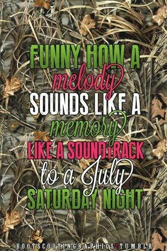 Mossy Oak Wallpaper iPhone And