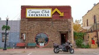 Top Hotel Bars In Williams Az Save On Hotels With