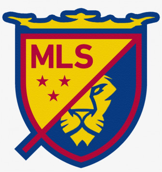 Real Salt Lake Wallpaper Football Rsl Soccer Mls
