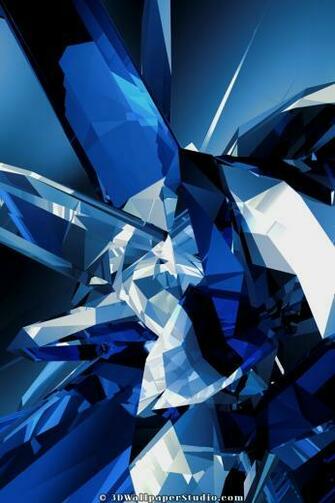 X Wallpaper 3dwallpapertudio Sharp
