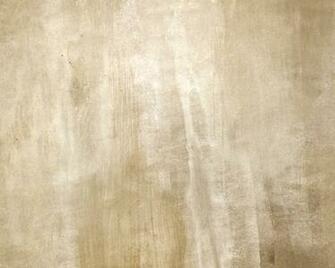 Displaying Image For Concrete Wallpaper Effect