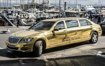 Image Mercedes Benz Cars