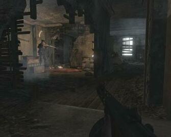 Cod Waw Vol Viii By Splinter54