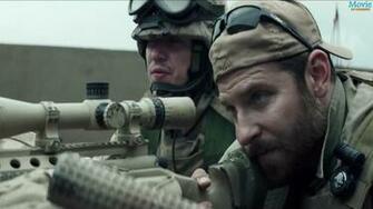 American Sniper