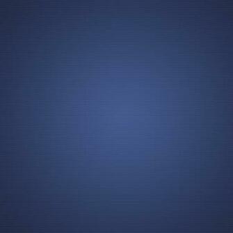 Today S New iPad Wallpaper HD