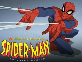 Spectacular Spider Man Comic Wallpaper Wallpaperin4k Net