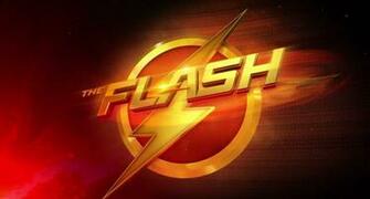The Flash Title Card2 Jpg