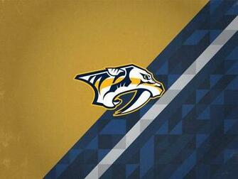 Nashville Predators Wallpaper