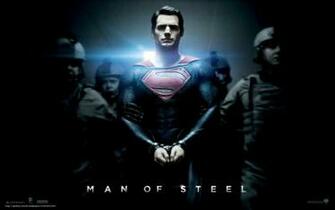 Displaying Image For Henry Cavill Superman Wallpaper