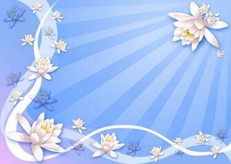Flower Wallpaper Best Flowers
