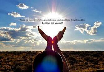 Splash Magazine Inspiring Quotes Wallpaper Need Some Motivation