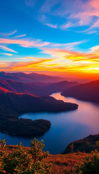 HDr Wallpaper