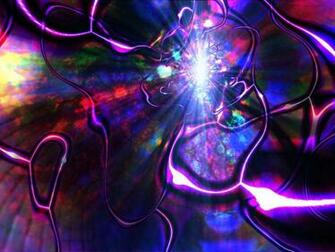 Amazing Trippy Wallpaper Background Technosamrat