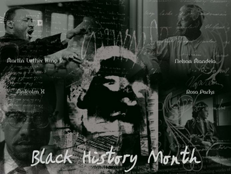 Black History Wallpaper No Comments Have Been Added Yet Add To
