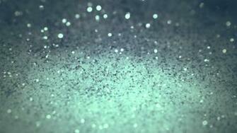 Glitter Desktop Wallpaper