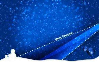 Wincustomize Wallpaper Weddingdressin