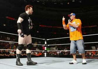 Wallpaper Wwe World Wrestling