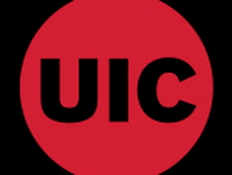 Uic Student Sexually Abused At Campus Residence Hall Chicago Sun