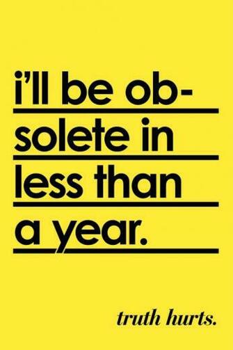 iPhone Background With Quotes Wallpaper For