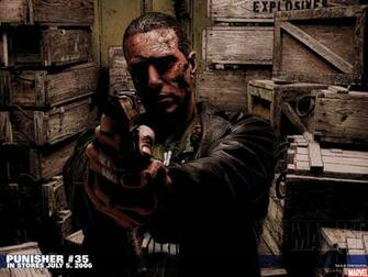 Punisher Quotes That Will Shiver Your Spine