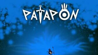 Patapon Wallpaper For A Friend By Supersecretbrony
