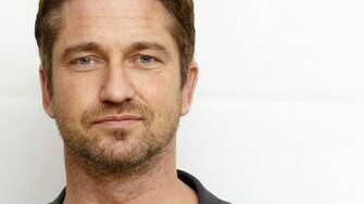 HD Gerard Butler Wallpaper HDcoolwallpaper