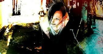 Tokyo Ghoul Uta Anime Wallpaper Important