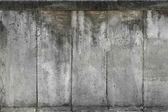 A S Cr Ation Photo Wallpaper Beton