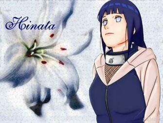 The Hyuuga S Image Hinata HD Wallpaper And