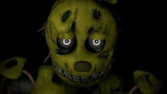 Sfm Fnaf I M The Purple Guy Remastered Dagames Song