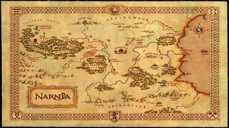 Narnia Movie Quotes
