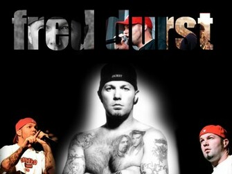 Rosanne Dorsey Limp Bizkit Wallpaper