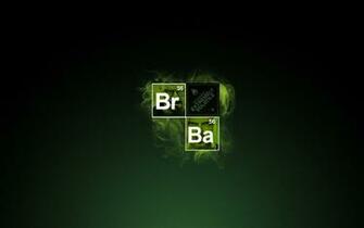 Tv Smoke Breaking Bad Walter White Jesse Pinkman
