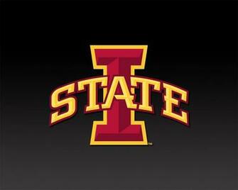Web Site Cyclones The Home Of Iowa State Cyclone Sports