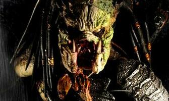 Shane Black S Reboot Will Be A Completely New