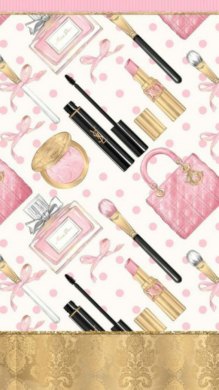 Dior Background iPhone Cute Wallpaper For Phone Pretty